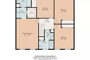 280 Orvilla Rd, Lansdale, PA 19446 - Photo 38