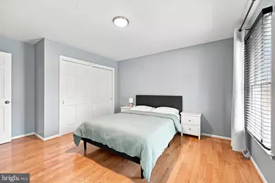 280 Orvilla Road, Lansdale, PA 19446 - Photo 26