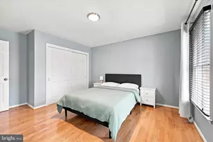 280 Orvilla Rd, Lansdale, PA 19446 - Photo 26