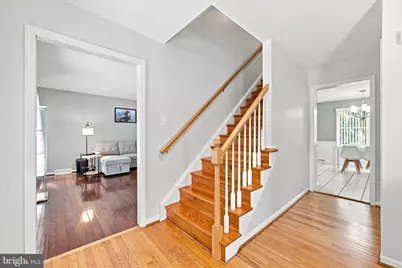 280 Orvilla Road, Lansdale, PA 19446 - Photo 4