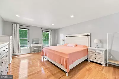 280 Orvilla Road, Lansdale, PA 19446 - Photo 20