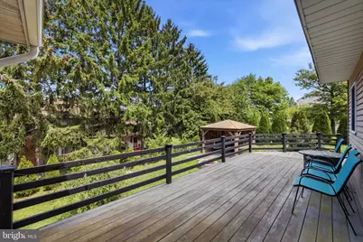 280 Orvilla Road, Lansdale, PA 19446 - Photo 32
