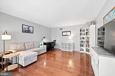280 Orvilla Road, Lansdale, PA 19446 - Photo 18