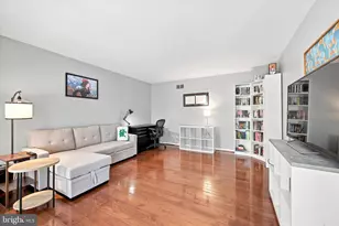 280 Orvilla Rd, Lansdale, PA 19446 - Photo 18