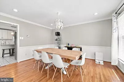 280 Orvilla Road, Lansdale, PA 19446 - Photo 6