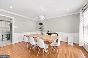 280 Orvilla Rd, Lansdale, PA 19446 - Photo 6