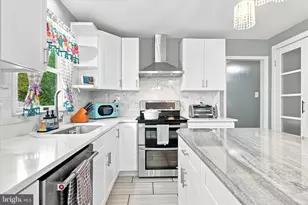 280 Orvilla Rd, Lansdale, PA 19446 - Photo 16