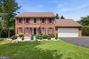 280 Orvilla Rd, Lansdale, PA 19446 - Photo 1