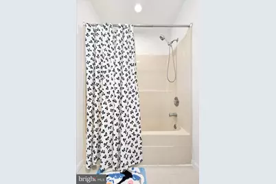 280 Orvilla Road, Lansdale, PA 19446 - Photo 22
