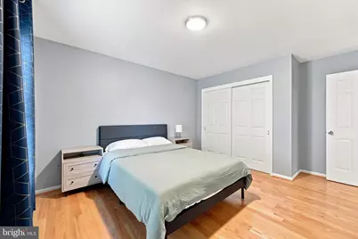 280 Orvilla Road, Lansdale, PA 19446 - Photo 28