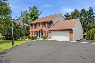 280 Orvilla Rd, Lansdale, PA 19446 - Photo 2