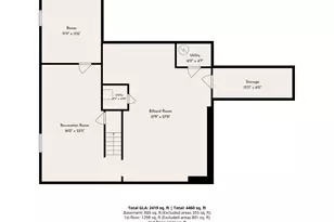 280 Orvilla Rd, Lansdale, PA 19446 - Photo 36