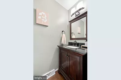 280 Orvilla Road, Lansdale, PA 19446 - Photo 12