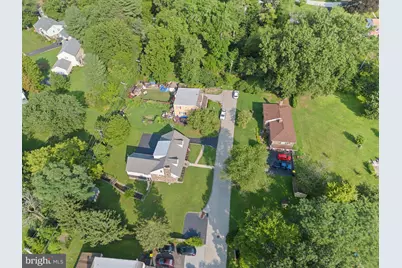 510 Sardaro Lane, Norristown, PA 19401 - Photo 44