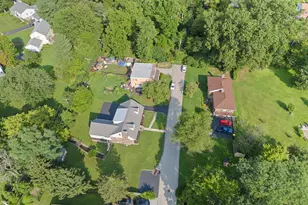 510 Sardaro Ln, Norristown, PA 19401 - Photo 44