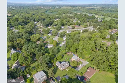 510 Sardaro Lane, Norristown, PA 19401 - Photo 6