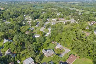 510 Sardaro Ln, Norristown, PA 19401 - Photo 6