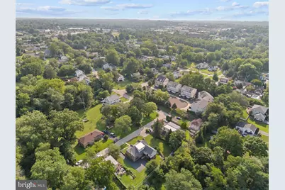 510 Sardaro Lane, Norristown, PA 19401 - Photo 44