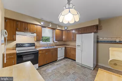 510 Sardaro Lane, Norristown, PA 19401 - Photo 16