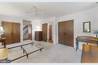 510 Sardaro Lane, Norristown, PA 19401 - Photo 20