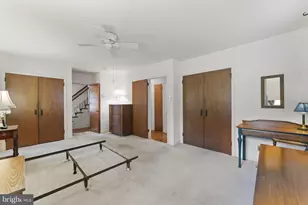 510 Sardaro Ln, Norristown, PA 19401 - Photo 20