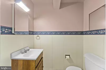 510 Sardaro Lane, Norristown, PA 19401 - Photo 34