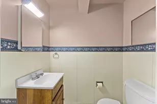 510 Sardaro Ln, Norristown, PA 19401 - Photo 34