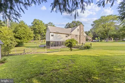 510 Sardaro Lane, Norristown, PA 19401 - Photo 40