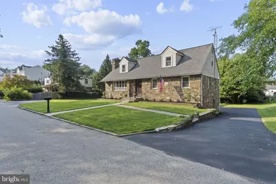 510 Sardaro Lane, Norristown, PA 19401 - Photo 2