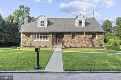 510 Sardaro Lane, Norristown, PA 19401 - Photo 1