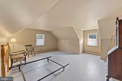510 Sardaro Lane, Norristown, PA 19401 - Photo 26