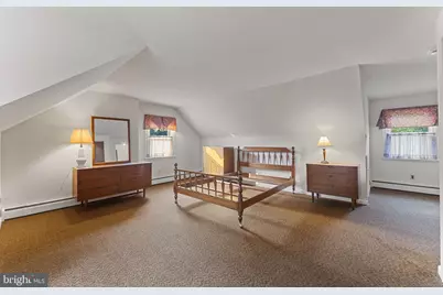 510 Sardaro Lane, Norristown, PA 19401 - Photo 24