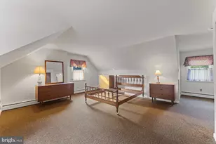 510 Sardaro Ln, Norristown, PA 19401 - Photo 24