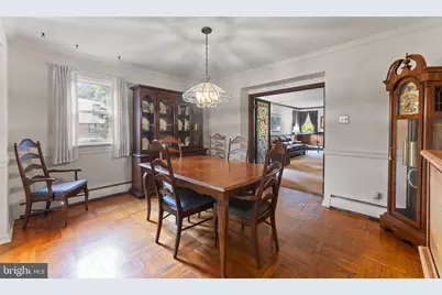 510 Sardaro Lane, Norristown, PA 19401 - Photo 10