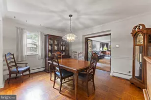 510 Sardaro Ln, Norristown, PA 19401 - Photo 10