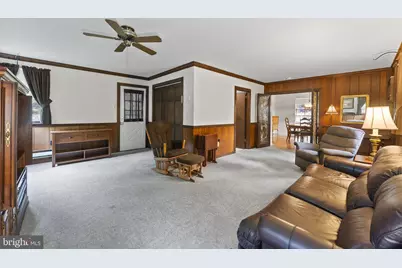 510 Sardaro Lane, Norristown, PA 19401 - Photo 12