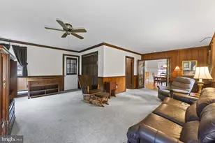 510 Sardaro Ln, Norristown, PA 19401 - Photo 12