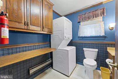 510 Sardaro Lane, Norristown, PA 19401 - Photo 14