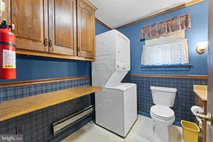 510 Sardaro Ln, Norristown, PA 19401 - Photo 14