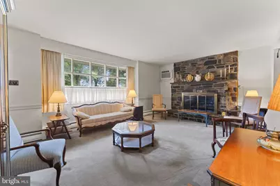 510 Sardaro Lane, Norristown, PA 19401 - Photo 8