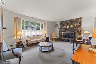 510 Sardaro Ln, Norristown, PA 19401 - Photo 8