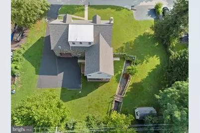 510 Sardaro Lane, Norristown, PA 19401 - Photo 42
