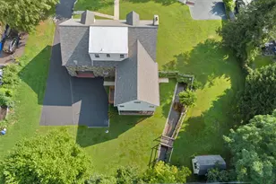 510 Sardaro Ln, Norristown, PA 19401 - Photo 42