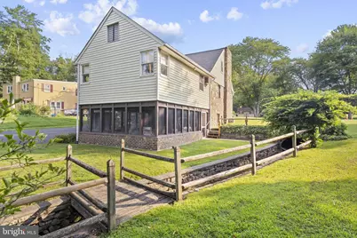 510 Sardaro Lane, Norristown, PA 19401 - Photo 38