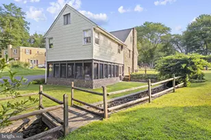 510 Sardaro Ln, Norristown, PA 19401 - Photo 38