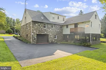 510 Sardaro Lane, Norristown, PA 19401 - Photo 36