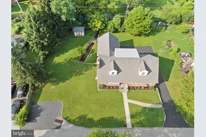 510 Sardaro Lane, Norristown, PA 19401 - Photo 4