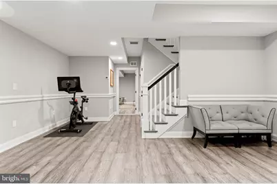 503 Old Lancaster Road, Haverford, PA 19041 - Photo 42