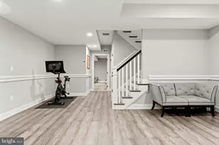 503 Old Lancaster Rd, Haverford, PA 19041 - Photo 42