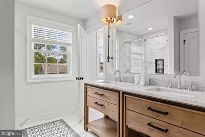 503 Old Lancaster Road, Haverford, PA 19041 - Photo 24